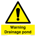 warning-drainage-pond~